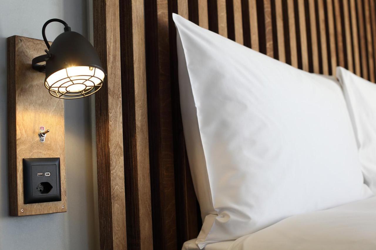 Alaia Lodge Crans-Montana Eksteriør billede