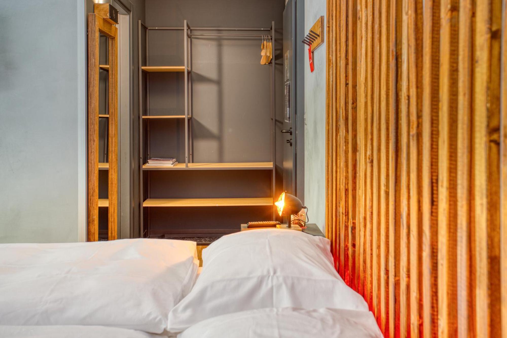 Alaia Lodge Crans-Montana Eksteriør billede